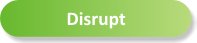 Life Style Disrupt 