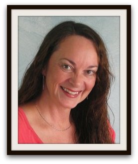 Gisele Pilling