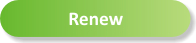 Life Style Renew 