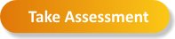Take Assessment at Life Style
