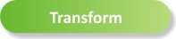 Life Style Transform 