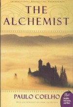 the alchemist