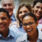 Why Culture Matters