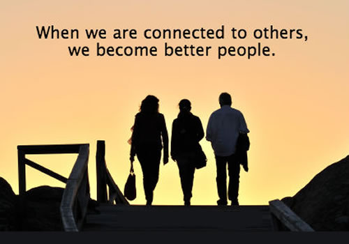 connections1