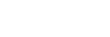 integrative leadership by design